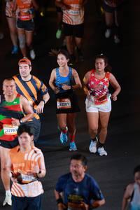BIB: 22783, 26094, 63201, 2012, 94200, 
                            <button type="button" onclick="openModal(23127281)" class="btn btn-primary btn-sm float-right btn-popup" data-toggle="modal" data-target=".modal-high-quality">
                        <i class="fas fa-shopping-cart"></i> Add to Cart
                    </button>
                                            <button type="button" onclick="isThisMe(23127281, true)" class="btn btn-success btn-sm float-right btn-popup btn-isme hidden" data-toggle="tooltip" data-placement="bottom" title="นี่คือรูปของคุณใช่ไหม คลิกที่นี่เพื่อเอาเข้าอัลบั้ม">
                        <i class="fas fa-plus"></i> Add to album
                    </button>
                    <button type="button" onclick="isThisMe(23127281, false)" class="btn btn-warning btn-sm float-right btn-popup btn-isnotme hidden">
                        <i class="fas fa-ban"></i> Remove from album
                    </button>
